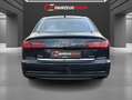 Audi A6 3.0 TFSI quattro privacy Kamera ACC Head Up Blau - thumbnail 24