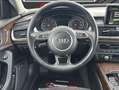 Audi A6 3.0 TFSI quattro privacy Kamera ACC Head Up Blau - thumbnail 19