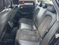 Audi A6 3.0 TFSI quattro privacy Kamera ACC Head Up Blau - thumbnail 10