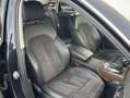 Audi A6 3.0 TFSI quattro privacy Kamera ACC Head Up Blau - thumbnail 9