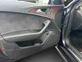 Audi A6 3.0 TFSI quattro privacy Kamera ACC Head Up Blau - thumbnail 23