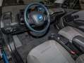 BMW i3 s 120ah Aut Navi LED Glasd PDChi Shz DAB 20" Weiß - thumbnail 7