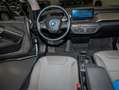 BMW i3 s 120ah Aut Navi LED Glasd PDChi Shz DAB 20" Weiß - thumbnail 14
