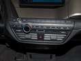 BMW i3 s 120ah Aut Navi LED Glasd PDChi Shz DAB 20" Weiß - thumbnail 12
