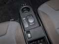 BMW i3 s 120ah Aut Navi LED Glasd PDChi Shz DAB 20" Weiß - thumbnail 13