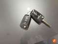 SEAT Ibiza 1.0 EcoTSI 85kW (115CV) Style Gris - thumbnail 20