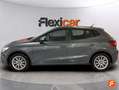SEAT Ibiza 1.0 EcoTSI 85kW (115CV) Style Gris - thumbnail 4