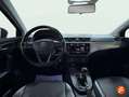 SEAT Ibiza 1.0 EcoTSI 85kW (115CV) Style Gris - thumbnail 9