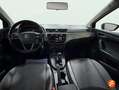SEAT Ibiza 1.0 EcoTSI 85kW (115CV) Style Gris - thumbnail 17