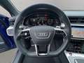 Audi RS6 4.0 TFSI qu. Tip. LASERLICHT+PANO+B&O Blauw - thumbnail 10