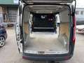 Ford Transit Custom Kasten 330 Lang Klim Navi Silber - thumbnail 4