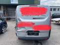 Ford Transit Custom Kasten 330 Lang Klim Navi Silber - thumbnail 7