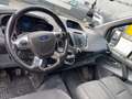 Ford Transit Custom Kasten 330 Lang Klim Navi Silber - thumbnail 12