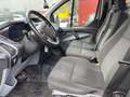 Ford Transit Custom Kasten 330 Lang Klim Navi Silber - thumbnail 11