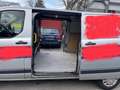 Ford Transit Custom Kasten 330 Lang Klim Navi Silber - thumbnail 10