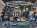 Volkswagen Corrado 2.0 16v cat. - thumbnail 5