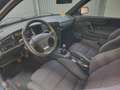Volkswagen Corrado 2.0 16v cat. - thumbnail 3