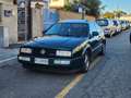 Volkswagen Corrado 2.0 16v cat. - thumbnail 1