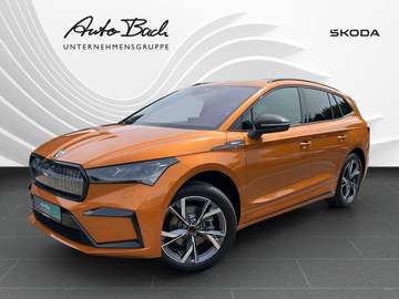 60 Sportline Navi LED DCC Standhzg Panoram