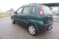 Suzuki Ignis 1,3 GL Grün - thumbnail 4