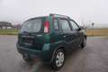 Suzuki Ignis 1,3 GL Grün - thumbnail 6