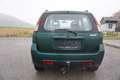 Suzuki Ignis 1,3 GL Grün - thumbnail 5