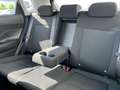 Hyundai KONA 1.6 T-GDI DCT Trend NAVI WinterPak TechPak Noir - thumbnail 18