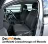 Volkswagen Touran TDI SCR DSG 5-Sitzer Zilver - thumbnail 7