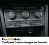 Volkswagen Touran TDI SCR DSG 5-Sitzer Silber - thumbnail 8