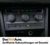 Volkswagen Touran TDI SCR DSG 5-Sitzer Zilver - thumbnail 10