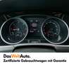 Volkswagen Touran TDI SCR DSG 5-Sitzer Silber - thumbnail 5
