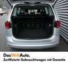 Volkswagen Touran TDI SCR DSG 5-Sitzer Zilver - thumbnail 14