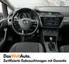 Volkswagen Touran TDI SCR DSG 5-Sitzer Argent - thumbnail 6
