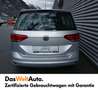 Volkswagen Touran TDI SCR DSG 5-Sitzer Silber - thumbnail 15