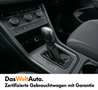 Volkswagen Touran TDI SCR DSG 5-Sitzer Silber - thumbnail 9