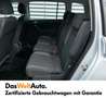 Volkswagen Touran TDI SCR DSG 5-Sitzer Zilver - thumbnail 13