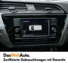 Volkswagen Touran TDI SCR DSG 5-Sitzer Argent - thumbnail 12