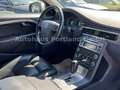 Volvo S80 Lim. 2.5 T Momentum/LL S-Heft/Tempo/HU NEU Silber - thumbnail 11