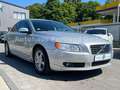 Volvo S80 Lim. 2.5 T Momentum/LL S-Heft/Tempo/HU NEU Silber - thumbnail 3
