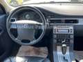 Volvo S80 Lim. 2.5 T Momentum/LL S-Heft/Tempo/HU NEU Silber - thumbnail 10
