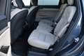 Volvo EX90 Twin Motor 408PK Ultra 7P 111kWh | Uit voorraad le Azul - thumbnail 35