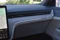 Volvo EX90 Twin Motor 408PK Ultra 7P 111kWh | Uit voorraad le Azul - thumbnail 42