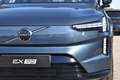 Volvo EX90 Twin Motor 408PK Ultra 7P 111kWh | Uit voorraad le Azul - thumbnail 5