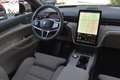 Volvo EX90 Twin Motor 408PK Ultra 7P 111kWh | Uit voorraad le Azul - thumbnail 6