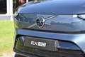 Volvo EX90 Twin Motor 408PK Ultra 7P 111kWh | Uit voorraad le Azul - thumbnail 7