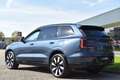 Volvo EX90 Twin Motor 408PK Ultra 7P 111kWh | Uit voorraad le Azul - thumbnail 11