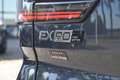 Volvo EX90 Twin Motor 408PK Ultra 7P 111kWh | Uit voorraad le Azul - thumbnail 16