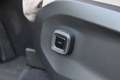 Volvo EX90 Twin Motor 408PK Ultra 7P 111kWh | Uit voorraad le Azul - thumbnail 25