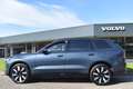 Volvo EX90 Twin Motor 408PK Ultra 7P 111kWh | Uit voorraad le Azul - thumbnail 9