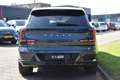Volvo EX90 Twin Motor 408PK Ultra 7P 111kWh | Uit voorraad le Azul - thumbnail 13